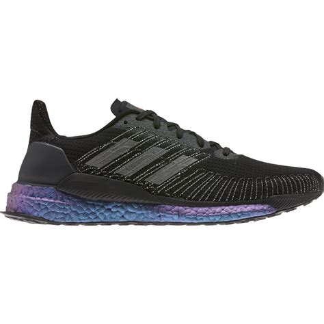 adidas solar boost herre|adidas solar boost men's.